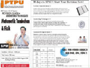 flyers_revision_aug05_1024.jpg