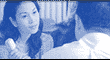 img1.gif