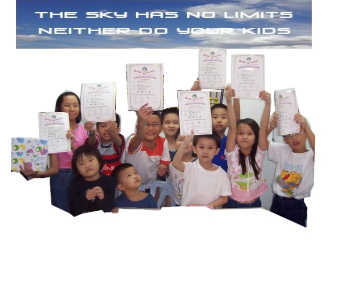 kid2.jpg