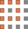 logo_ptpu.jpg