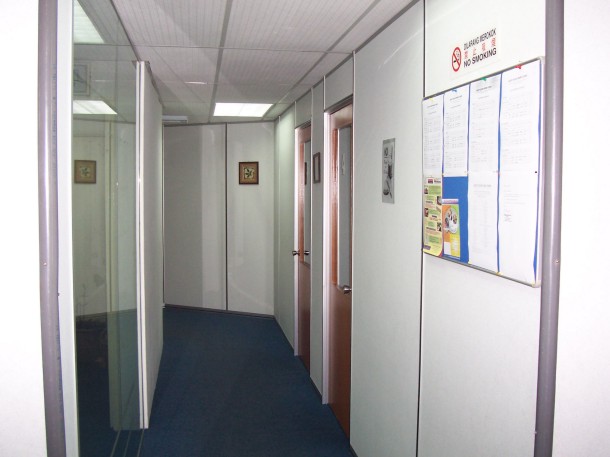 pic_env_corridor.jpg