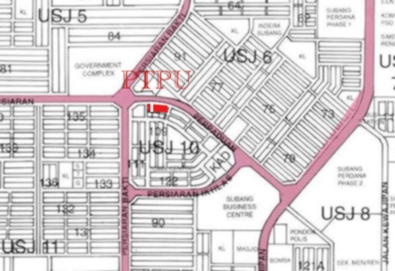 usj_map1.jpg